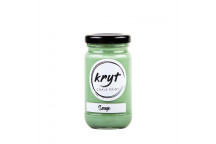 KRYT CHALK PAINT SAGE 125ML