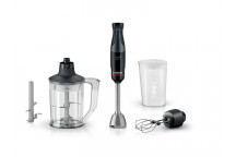 BOSCH HAND BLENDER 1000W