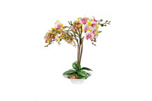 ARTIFICIAL FLOWER