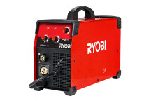 RYOBI MIG WELDER 180A