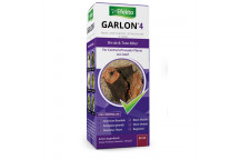 EFEKTO GARLON4 HERBICIDE 50ML