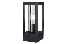 EUROLUX BHOK OUTDOOR WALL LIGHT