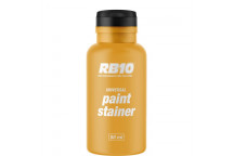 STAINER UNIVERSAL PAINT CS00451 BRIGHT YELLOW 50ML PROMAC
