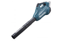 MAKITA CORDLESS BLOWER 2X18V LI-ION TOOL ONLY