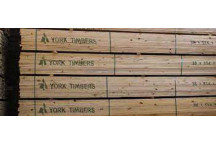 SAPINE    50X152MM 3.0M SABS