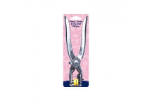 CRAFT SNAP & EYELET PLIER PRESS