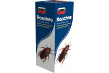 KOMBAT ROACHES INSECTICIDE 100ML