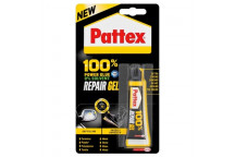 PATTEX PERCENT ADHESIVE 20G