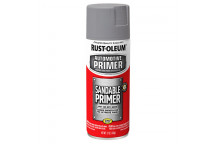 R-OLEUM AUTOMOTIVE SANDING PRIMER SPRAY PAINT 340G