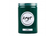 KRYT CHALK PAINT WILLOW 1L