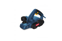 RYOBI ELECTRIC HAND PLANER 650W 82MM