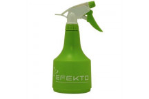 EFEKTO TRIGGER SPRAYER 1L