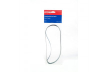RYOBI SANDING BELT 13X455MM 60G