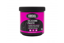 HERSCHELL GREASE SILICONE PASTE 500G
