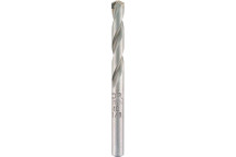 ALPEN LONG LIFE MASONRY DRILL BIT 8X150MM