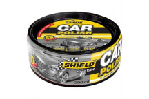 SHIELD CAR POLISH 300ML