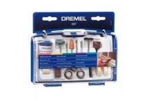 ROBERT BOSCH DREMEL MULTI PURPOSE SET 50P.