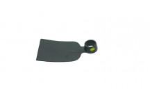 LASHER RAISED NECK AGRICULTURE HOE 900G