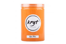 KRYT CHALK PAINT BONFIRE 1L