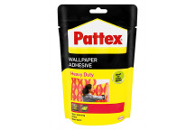 ADHESIVE WALL PAPER  1862432 HEAVY DUTY 200G PATTEX