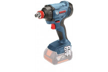 ROBERT BOSCH CORDLESS BLOWER(GDX180-LI).