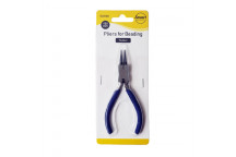 BEADING TWISTER TOOL.