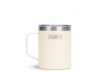 KUGA BUTTER CREAM LOCK FROST MUG 354ML