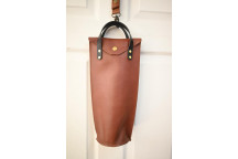 WINE BOTTLE CARRIER