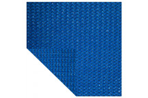 AZURE BLUE SUN BLOCK 91 PERCENT SHADE CLOTH