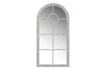 DELTA ARCH LAZER MIRROR 605 X 1205