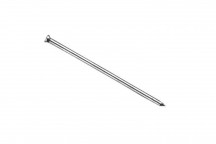PIN PANEL NAIL 50MM 200G