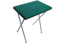 TENTCO PICNIC TABLE