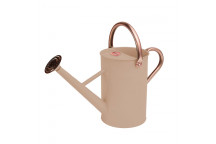 GOOD ROOTS FLOWER POT WATERING CAN 4.5L