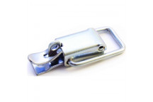 SAFETOP GALVANIZED FASTNER LOCKABLE TOGGLE