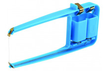 DALA HANDHELD CRAFT STYROFOAM CUTTER