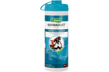 EFEKTO KARBADUST INSECTICIDE 500G