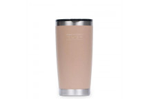 KUGA SAHARA SAND BRAAI BUDDY TUMBLER 591ML