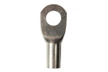 EUROLUX CABLE LUG 10X6MM