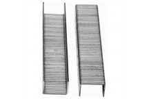 FRAGRAM STAPLE 10MM 1000PIECES