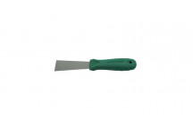 LASHER POLYPROPYLENE HANDLE PAINT SCRAPER 35MM