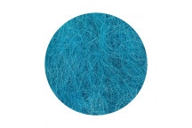 BLUE SISAL 30GRAM