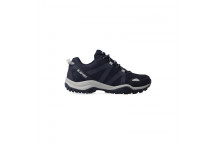 ATHLEASURE NAVY BLAZER GREY MEN SHOE NO 12