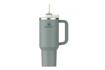 SHALE THE QUENCHER FLOWSTATE TUMBLER 1.18L