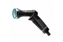GARDENA ECOLINE HAND SPRAYER