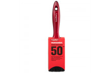 HAMILTONS PROFESSIONAL PAINT BRUSH 50MM