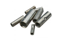 PROTON NON-INSULATED FERRULE 1.5MM 10PACK