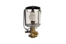 ALVA MINI LAMP CANISTER WITH ADAPTOR 100CP