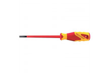 GEDORE  SCREWDRIVER RED 3.5MM.