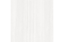 FORTUNE GREY ECO GLOSSY CERAMIC FLOOR TILE 600X600 2.16M2