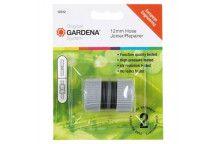 GARDENA HOSE REPAIRER 13MM(1/2IN)